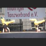 Tanzwettbewerb 0434.JPG